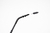 Cable de Embrague Voge 500 AC en internet