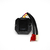 Regulador de Voltaje 12v Gilera Smash Full - comprar online