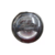 Optica Delantera Hero Xpulse 200 Advance