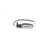 Luz de Giro Izquierda Delantera Hero Hunk 160R