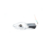 Luz de Giro Izquierda Delantera Hero Hunk 150 - comprar online