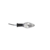 Luz de Giro Derecha Trasera Hero Xpulse 200 Advance