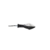 Luz de Giro Derecha Trasera Hero Xpulse 200 Advance - comprar online