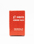 Luz de Giro Izquierda Trasera Hero Hunk 160R - comprar online