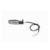 Luz de Giro Izquierda Trasera Hero Hunk 160R