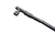 Cable de Velocímetro Gilera Smash Full / Tunning R - comprar online