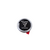Emblema Domo Logo Voge DS900X