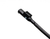 Cable de Velocimetro Hero Hunk 190R / 200R - comprar online