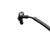 Cable de Velocimetro Hero Hunk 190R / 200R en internet