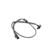 Cable de Velocimetro Hero Hunk 190R / 200R