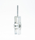 Tensor Cadena De Transmisión Hero Xpulse 200T - comprar online