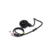 Sensor de Velocidad Hero Hunk 150
