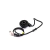 Sensor de Velocidad Hero Hunk 150