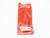 Kit de Manijas de Frenos Hero Dash 125 - comprar online