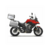 Kit Baules Shad Voge 500 DS DSX - comprar online