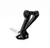 Soporte y Pedalin Izquierdo Trasero Voge 500 DS / DSX - comprar online