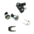 Kit de Cerraduras y Llaves Voge 650 DS / DSX - comprar online