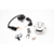 Kit de Cerraduras y Llaves Voge 500 DS / DSX