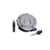 Kit de Cerraduras y Llaves Voge DS900X - comprar online