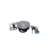 Kit de Cerraduras y Llaves Voge DS900X