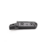 Pedalin Delantero Derecho Hero Hunk 190R