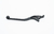 Manija de Freno Hero Hunk 190R / 200R - comprar online
