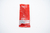 Manija de Embrague Hero Xpulse 200 Advance en internet
