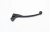 Manija de Embrague Hero Hunk 160R - comprar online