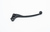 Manija de Embrague Hero Xpulse 200 Advance - comprar online