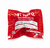 Goma Protectora de Palanca de Cambios Hero Xpulse 200 Advance en internet