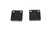 Pastillas de Freno Cuadradas CG Titan RX 150 - comprar online