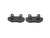 Pastillas de Freno Gilera Smash 110 / 125 CC - comprar online