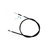 Cable de Freno Delantero Gilera Smash VS / Automática