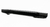 Cubrecadena Gilera Smash 110 CC - comprar online