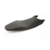 Asiento Completo Hero Hunk 160R