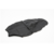 Funda de Asiento Hero Hunk 150