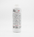 Aceite Sintético 100% KATANA OFF ROAD 10W 60 1 lt en internet