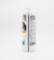 Aceite Sintético 100% KATANA OFF ROAD 10W 60 1 lt - comprar online