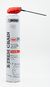 Lubricante para cadenas IPONE X-TREM CHAIN ROAD 750 ml - comprar online
