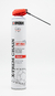 Lubricante para cadenas IPONE X-TREM CHAIN OFF ROAD 750 ml - comprar online