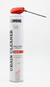 Limpiador de cadenas IPONE CHAIN CLEANER 750 ml - comprar online