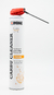 Limpia carburador IPONE CARBU CLEANER 750 ml - comprar online