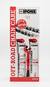 Kit Limpieza y Lubricación IPONE CHAIN OFF ROAD Para Motos de Enduro - comprar online