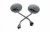 Juego de Espejos Gilera Smash Full / VS / Automatica - comprar online