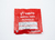 Reten Barral de Suspensión Hero Hunk 190R / 200R - comprar online