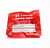 Reten Barral de Suspension Hero Hunk 150 - comprar online