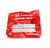Reten Barral de Suspension Hero Hunk 160R - comprar online