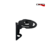 Cubre Caliper Gilera Smash 110 - comprar online