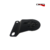 Cubre Caliper Gilera Sahel 150 en internet