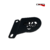 Cubre Caliper Gilera SMX 200 - comprar online